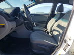 Hyundai Accent 2016