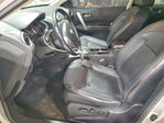 Nissan Rogue 2013