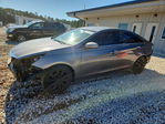 Hyundai Sonata 2012