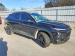 Chevrolet Trax 2024