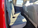 RAM 1500 2019