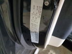 Chrysler Pacifica 2018