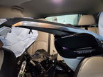 Lexus RX 2017