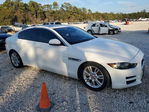 Jaguar XE 2017