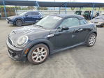 MINI Cooper 2013