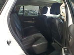 Ford Edge 2013