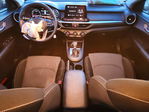 Kia Forte 2024