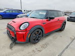 MINI Cooper 2023