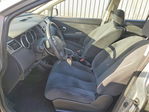 Nissan Versa 2012