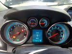 Buick Encore 2014