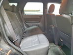 Ford Escape 2012