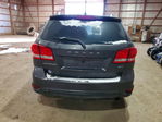 Dodge Journey 2018