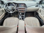 Hyundai Sonata 2019