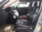 Saab 9-5 2011