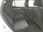 GMC Terrain 2026