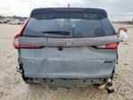 Honda CR-V 2023