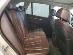 BMW X5 2014