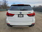 BMW X5 2018