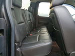GMC Sierra 2009