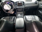 Chrysler 300 2016