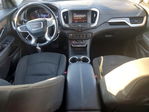 GMC Terrain 2021