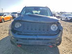 Jeep Renegade 2016