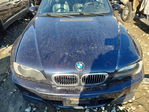 BMW M3 2003