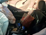 Honda Civic 2014