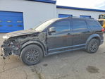 Dodge Journey 2019