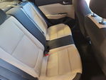 Hyundai Accent 2021