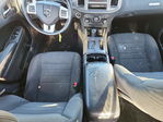 Dodge Charger 2013