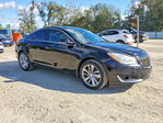 Buick Regal 2014