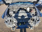 Dodge RAM 2010