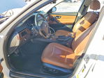 BMW Series 3 2011