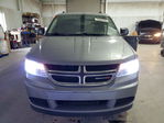 Dodge Journey 2020