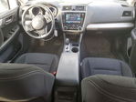 Subaru Outback 2018