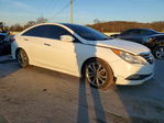 Hyundai Sonata 2014