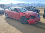 Chrysler Sebring 2008