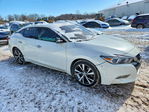 Nissan Maxima 2016
