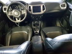 Jeep Compass 2017