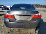 Honda Accord 2015