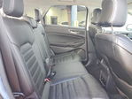 Ford Edge 2022