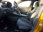 Dodge Hornet 2024