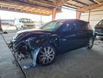 Mazda  2008