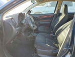 Nissan Versa 2017