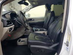 Chrysler Pacifica 2022
