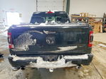 RAM 1500 2020