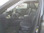 Ford Explorer 2025