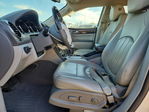 Buick Enclave 2017