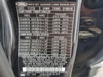 Land Rover Range Rover 2019